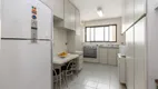 Foto 33 de Apartamento com 3 Quartos à venda, 162m² em Perdizes, São Paulo