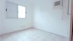 Foto 13 de Apartamento com 4 Quartos para venda ou aluguel, 150m² em Boqueirão, Santos