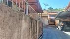 Foto 3 de Casa com 4 Quartos à venda, 200m² em Lindo Parque, São Gonçalo