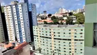 Foto 10 de Apartamento com 3 Quartos à venda, 89m² em Politeama de Cima, Salvador