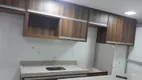 Foto 16 de Apartamento com 3 Quartos à venda, 78m² em Jardim das Américas 2ª Etapa, Anápolis