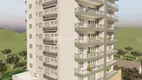Foto 2 de Apartamento com 2 Quartos à venda, 89m² em Barreiros, São José