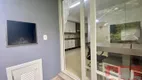 Foto 11 de Apartamento com 2 Quartos à venda, 56m² em Borgo, Bento Gonçalves