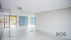 Foto 19 de Apartamento com 2 Quartos à venda, 61m² em Jardim do Salso, Porto Alegre