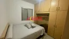 Foto 11 de Apartamento com 3 Quartos à venda, 74m² em Vila Camargos, Guarulhos