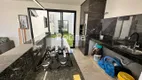 Foto 19 de Casa com 3 Quartos para alugar, 188m² em Segismundo Pereira, Uberlândia