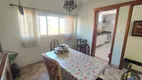 Foto 19 de Apartamento com 4 Quartos para alugar, 267m² em Gonzaga, Santos