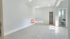 Foto 22 de Casa de Condomínio com 4 Quartos para alugar, 1500m² em Tamboré, Barueri