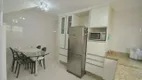 Foto 17 de Casa de Condomínio com 3 Quartos à venda, 317m² em Alphaville, Santana de Parnaíba