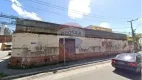 Foto 8 de Ponto Comercial à venda, 214m² em Centro, Fortaleza