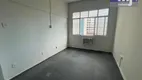 Foto 5 de Sala Comercial para alugar, 30m² em Centro, Niterói