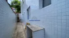 Foto 39 de Casa com 3 Quartos à venda, 135m² em Boqueirão, Santos