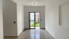 Foto 7 de Apartamento com 3 Quartos à venda, 63m² em Vila São Francisco, São Paulo