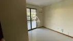 Foto 16 de Apartamento com 3 Quartos à venda, 98m² em Recreio Dos Bandeirantes, Rio de Janeiro