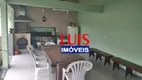 Foto 28 de Casa com 4 Quartos à venda, 250m² em Piratininga, Niterói