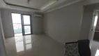 Foto 6 de Apartamento com 3 Quartos para alugar, 84m² em Parque Campolim, Sorocaba