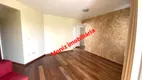 Foto 2 de Apartamento com 2 Quartos para alugar, 74m² em Vila Indiana, São Paulo