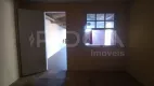 Foto 30 de Casa com 3 Quartos à venda, 201m² em Vila Monteiro, São Carlos