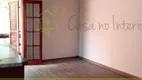 Foto 18 de Casa de Condomínio com 4 Quartos à venda, 416m² em Jardim do Ribeirao I, Itupeva