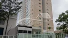 Foto 30 de Apartamento com 3 Quartos à venda, 135m² em Saúde, São Paulo