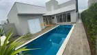 Foto 6 de Casa de Condomínio com 4 Quartos para alugar, 250m² em Alphaville Nova Esplanada, Votorantim