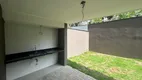 Foto 26 de Casa de Condomínio com 4 Quartos à venda, 217m² em Brooklin, São Paulo