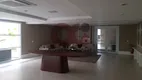 Foto 113 de Apartamento com 3 Quartos à venda, 145m² em Barra Funda, São Paulo