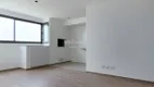 Foto 2 de Apartamento com 2 Quartos à venda, 54m² em Terra Bonita, Londrina