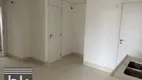 Foto 6 de Apartamento com 3 Quartos à venda, 160m² em Pinheiros, São Paulo