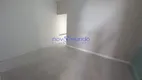 Foto 4 de Apartamento com 2 Quartos para alugar, 67m² em Piedade, Rio de Janeiro