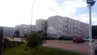 Foto 15 de Apartamento com 2 Quartos à venda, 49m² em Ribeirao Verde, Ribeirão Preto