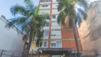 Foto 21 de Apartamento com 2 Quartos à venda, 73m² em Floresta, Porto Alegre