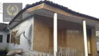 Foto 15 de Casa com 2 Quartos à venda, 70m² em Vila Elsa, Viamão