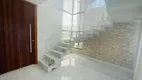Foto 23 de Casa com 4 Quartos à venda, 370m² em Alphaville Ceara, Eusébio
