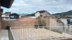 Foto 30 de Casa com 3 Quartos à venda, 150m² em Praia de Fora, Palhoça