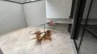 Foto 27 de Sobrado com 3 Quartos à venda, 130m² em Jardim Fernandes, São Paulo