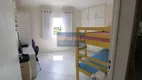 Foto 12 de Apartamento com 2 Quartos à venda, 100m² em Jardim do Trevo, Campinas