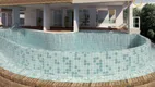 Foto 30 de Apartamento com 3 Quartos à venda, 116m² em Balneario Florida, Praia Grande