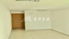 Foto 4 de Sala Comercial para alugar, 22m² em Freguesia- Jacarepaguá, Rio de Janeiro