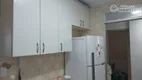 Foto 19 de Apartamento com 3 Quartos à venda, 121m² em Centro, Piracicaba