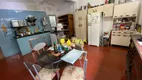 Foto 11 de Casa de Condomínio com 3 Quartos à venda, 334m² em Vila da Penha, Rio de Janeiro