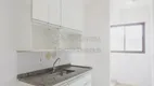 Foto 4 de Apartamento com 2 Quartos à venda, 72m² em Sao Francisco, São José do Rio Preto