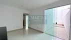 Foto 14 de Apartamento com 3 Quartos à venda, 73m² em Itapoã, Belo Horizonte