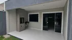 Foto 13 de Casa com 2 Quartos à venda, 75m² em , Paracuru