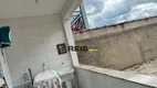 Foto 14 de Casa com 3 Quartos à venda, 183m² em Jardim Camila, Sorocaba