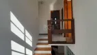 Foto 13 de Casa com 5 Quartos à venda, 121m² em Teresópolis, Porto Alegre