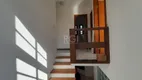 Foto 13 de Casa com 5 Quartos à venda, 122m² em Teresópolis, Porto Alegre