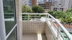 Foto 3 de Apartamento com 3 Quartos à venda, 123m² em Aldeota, Fortaleza