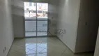 Foto 2 de Apartamento com 2 Quartos à venda, 55m² em Jardim Luiza, Jacareí