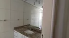 Foto 24 de Apartamento com 2 Quartos à venda, 68m² em Vila das Mercês, São Paulo